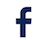 Logo Facebook