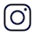 Logo Instagram